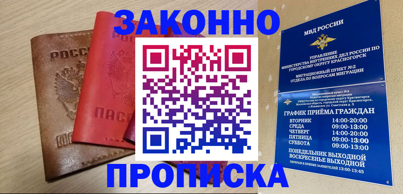 временная регистрация собственник в Беслане